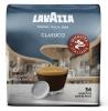 Paduri lavazza classico 36 buc