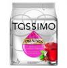 Tassimo Twinings Fructe de padure, 16 capsule