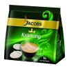 Paduri cafea jacobs kronung