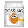 Tassimo Cafe HAG Decaffeinated, 16 capsule