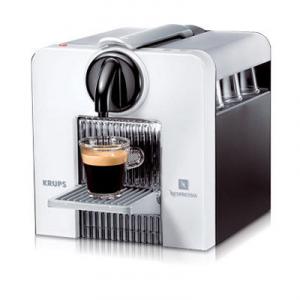 Aparat de cafea Nespresso Krups XN5000