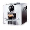 Aparat de cafea nespresso krups xn5000