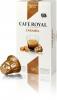 Cafe royal caramel - compatibile nespresso