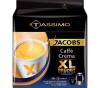 Capsule cafea jacobs tassimo cafe