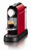 Nespresso krups xn 7006 citiz + suport