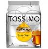 Tassimo Twinings Earl Grey, 16 capsule
