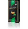 CAFE ROYAL Espresso Macchiato compatibile Nespresso, 10 capsule
