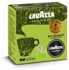 Lavazza a modo mio tierra bio 12 capsule