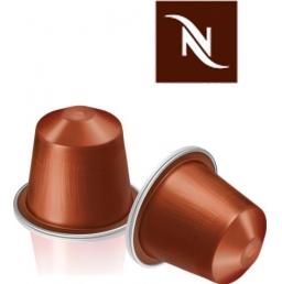 Nespresso - Envivo Lungo, 10 capsule