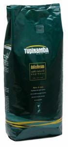 Tupinamba rotondo cafea Espresso 1kg boabe