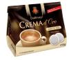 Paduri cafea Dallmayr Crema d Oro Mild & Fein