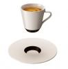 Set cesti clasic Ritual - espresso