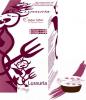 Capsule cafea italian coffee lussuria compatibile a