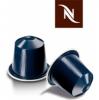 Nespresso - Kazaar, 10 capsule