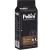 Pellini espresso bar n. 1 vellutato 250g macinata