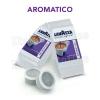 100 capsule cafea lavazza point aromatico