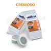 100 Capsule cafea Lavazza Point Cremoso