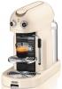 Aparat cafea delonghi maestria en450 cw