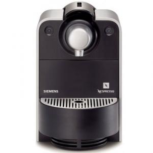 Aparat de cafea Nespresso Siemens SN30