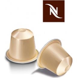 Nespresso Pure Origin - Dulsao do Brasil, 10 capsule