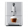 Espresso automat jura ena micro 9 one touch
