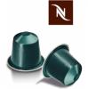 Nespresso - Fortissio Lungo, 10 capsule
