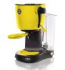 Aparat cafea Saeco Lavazza A Modo Mio Piccina Yellow