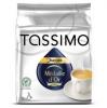 Tassimo jacobs medaille d&#39or, 16 capsule