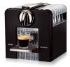 Aparat de cafea nespresso turmix lecube tx