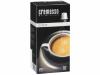 Capsule de cafea cremesso - leggero 16 buc.