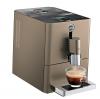 Espresso automat jura ena micro 9 one touch brown