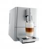 Espresso automat Jura ENA Micro 9 One Touch Silver + Cadou Recipient Lapte