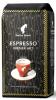 Julius meinl espresso wiener art 1000g