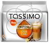 Capsule ceai tassimo twinings chai latte