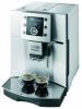 Espressor automat delonghi esam 5450