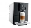 Espressor automat Jura Impressa A5 One Touch Platin + Cadou Recipient Lapte
