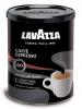 Lavazza Caffe Espresso cutie metalica 250g macinata