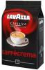 Lavazza Classico Caffe Crema 1000g boabe