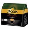 Paduri Jacobs Caffe Crema Classico 16 buc