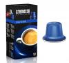 Capsule cafea Cremesso - Decafeinato