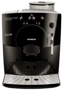 Espressor automat Siemens TK 52001