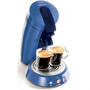 Aparat cafea philips senseo