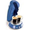 Aparat cafea philips senseo hd7820/70 albastru