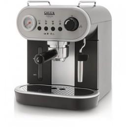 Espressor Gaggia Carezza Deluxe