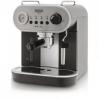 Espressor gaggia carezza deluxe