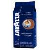 Lavazza grand espresso 1000g boabe