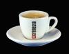 Set 2 cesti portelan espresso Cremesso