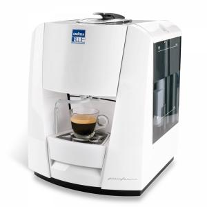 Aparat cafea Lavazza Blue LB 1100