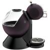 Aparat de cafea krups dolce gusto kp2107 mov - editie limitata