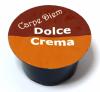 Capsule cafea italian coffe carpe diem dolce